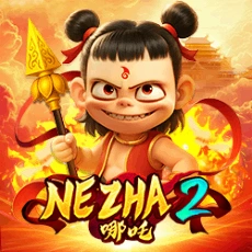 Joker123 : Nezha 2 - POWERPLAY128